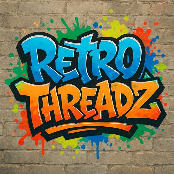 retrothreadz3